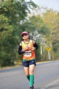 BIB: 40566
                            <button type="button" onclick="openModal(10180812)" class="btn btn-primary btn-sm float-right btn-popup" data-toggle="modal" data-target=".modal-high-quality">
                        <i class="fas fa-shopping-cart"></i> Add to Cart
                    </button>
                                            <button type="button" onclick="isThisMe(10180812, true)" class="btn btn-success btn-sm float-right btn-popup btn-isme hidden" data-toggle="tooltip" data-placement="bottom" title="นี่คือรูปของคุณใช่ไหม คลิกที่นี่เพื่อเอาเข้าอัลบั้ม">
                        <i class="fas fa-plus"></i> Add to album
                    </button>
                    <button type="button" onclick="isThisMe(10180812, false)" class="btn btn-warning btn-sm float-right btn-popup btn-isnotme hidden">
                        <i class="fas fa-ban"></i> Remove from album
                    </button>